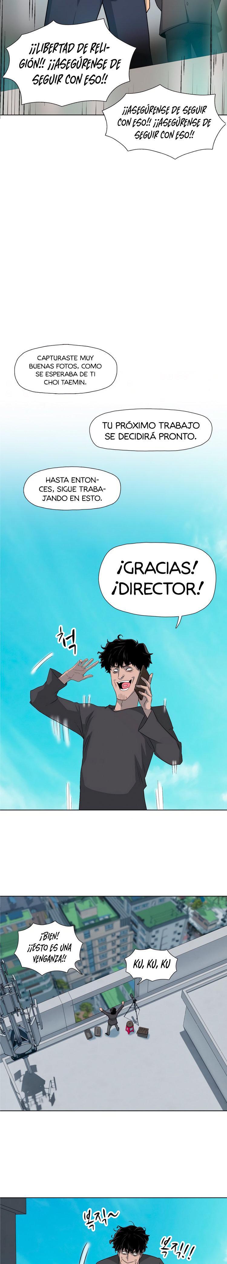Capitulo 12 page 16