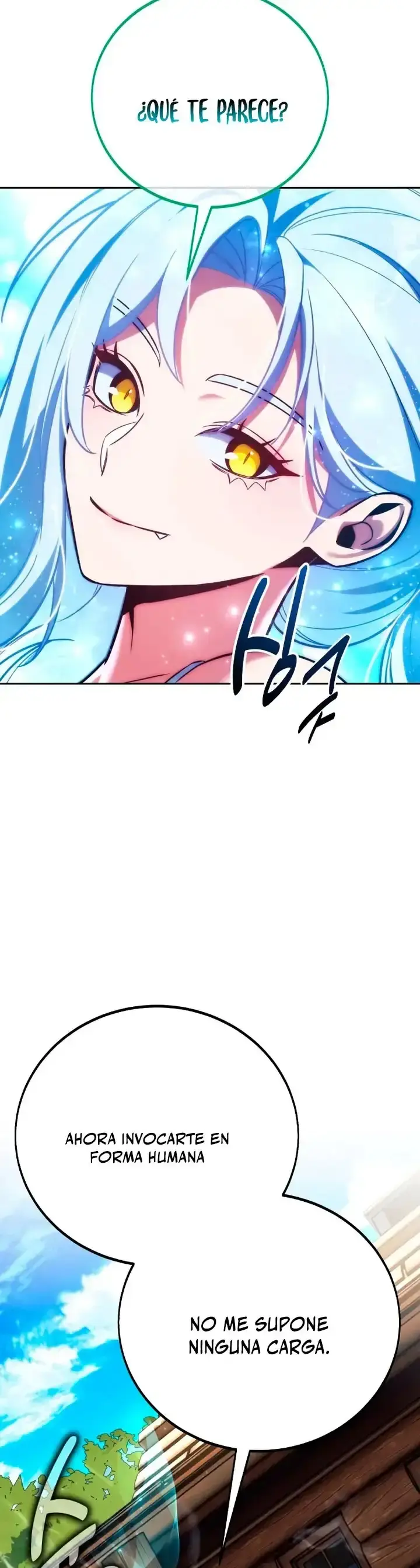 Capitulo 86 page 32
