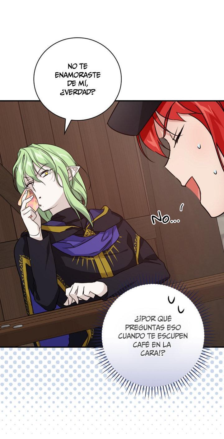 Capitulo 23 page 36