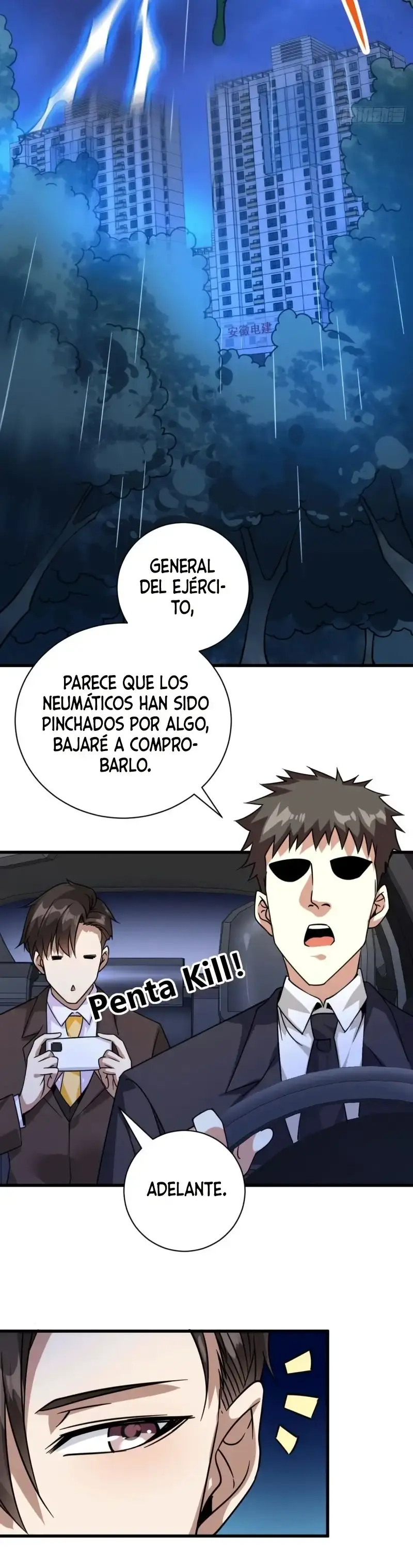 Capitulo 35 page 24