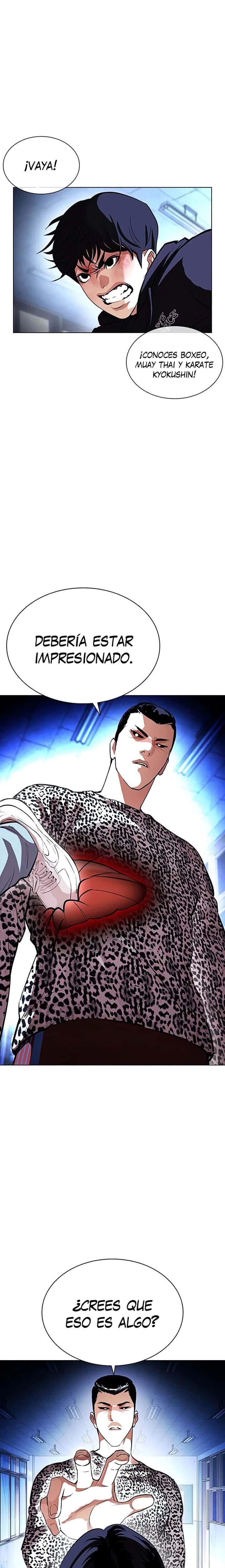 Capitulo 397 page 6