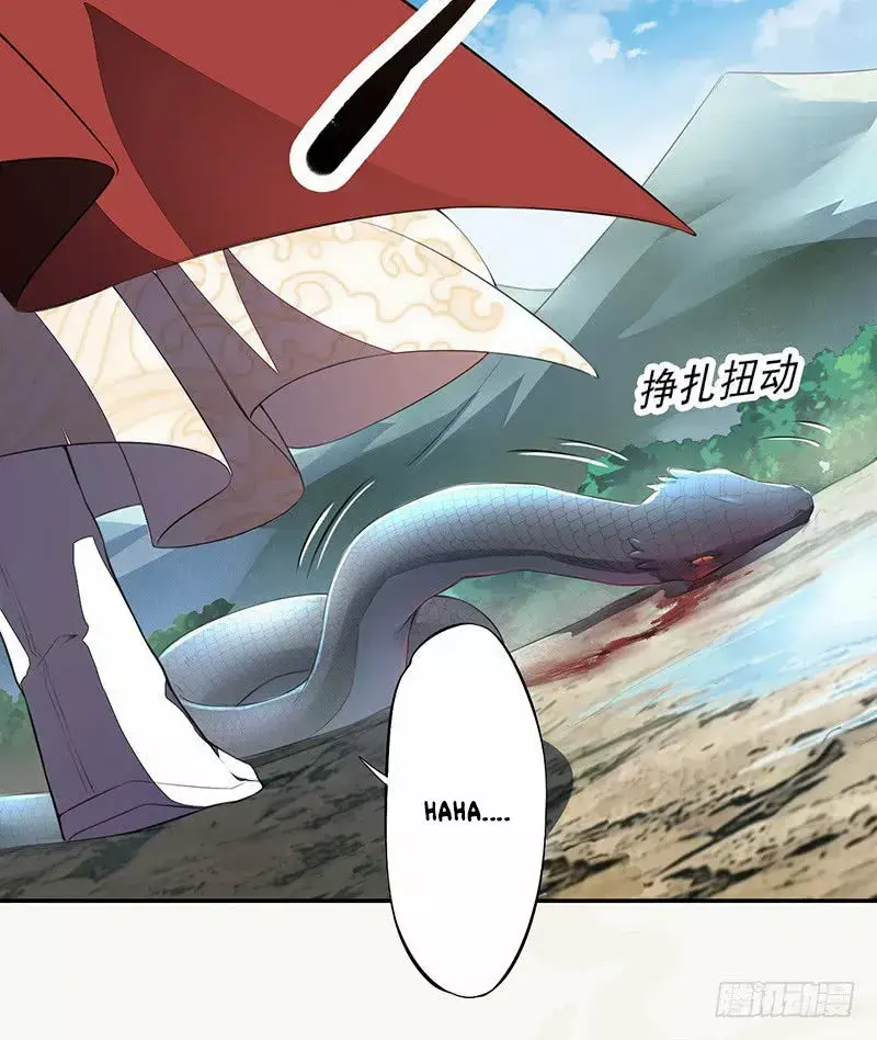 Capitulo 79 page 30