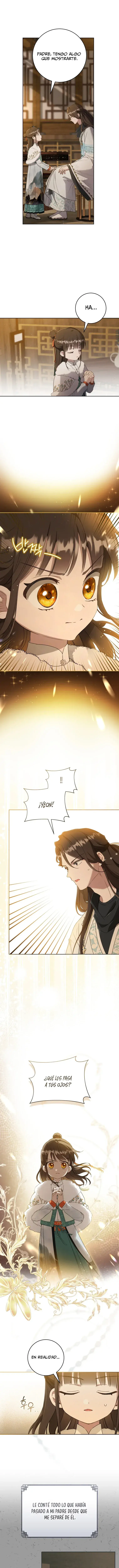 Capitulo 57 page 5