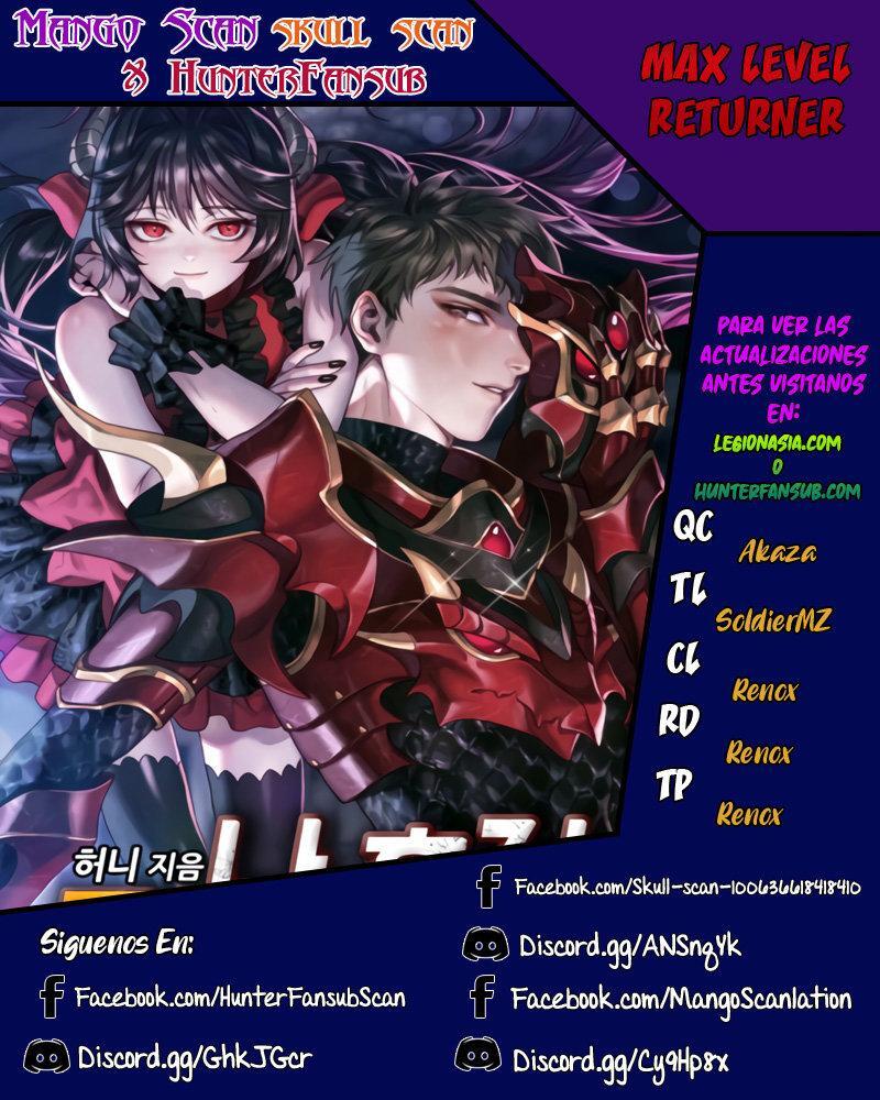 Capitulo 23 page 1