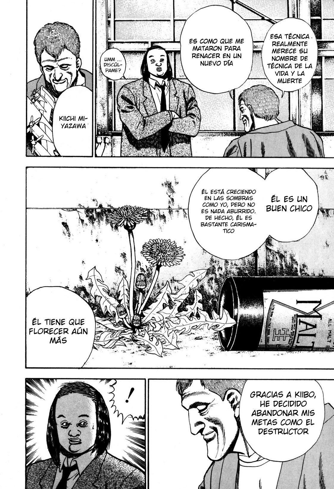 Capitulo 36 page 11