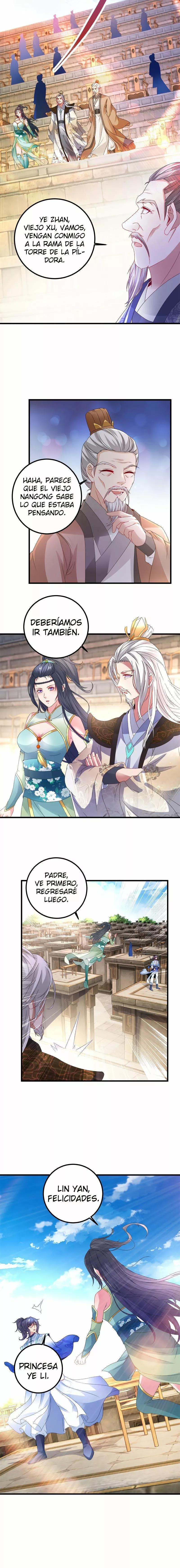 Capitulo 184 page 5