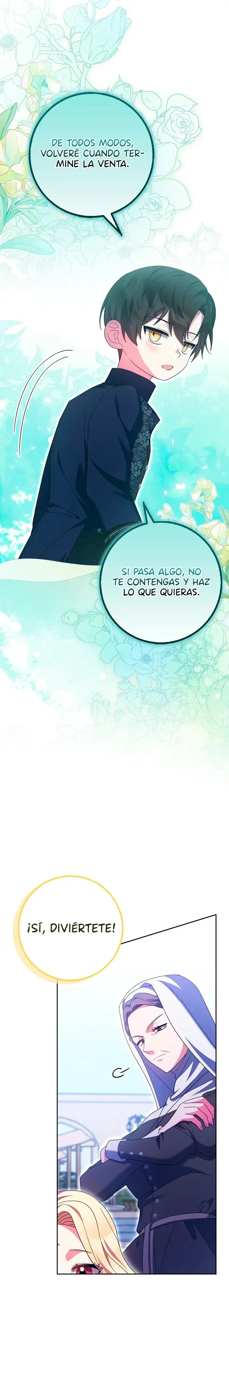 Capitulo 31 page 19