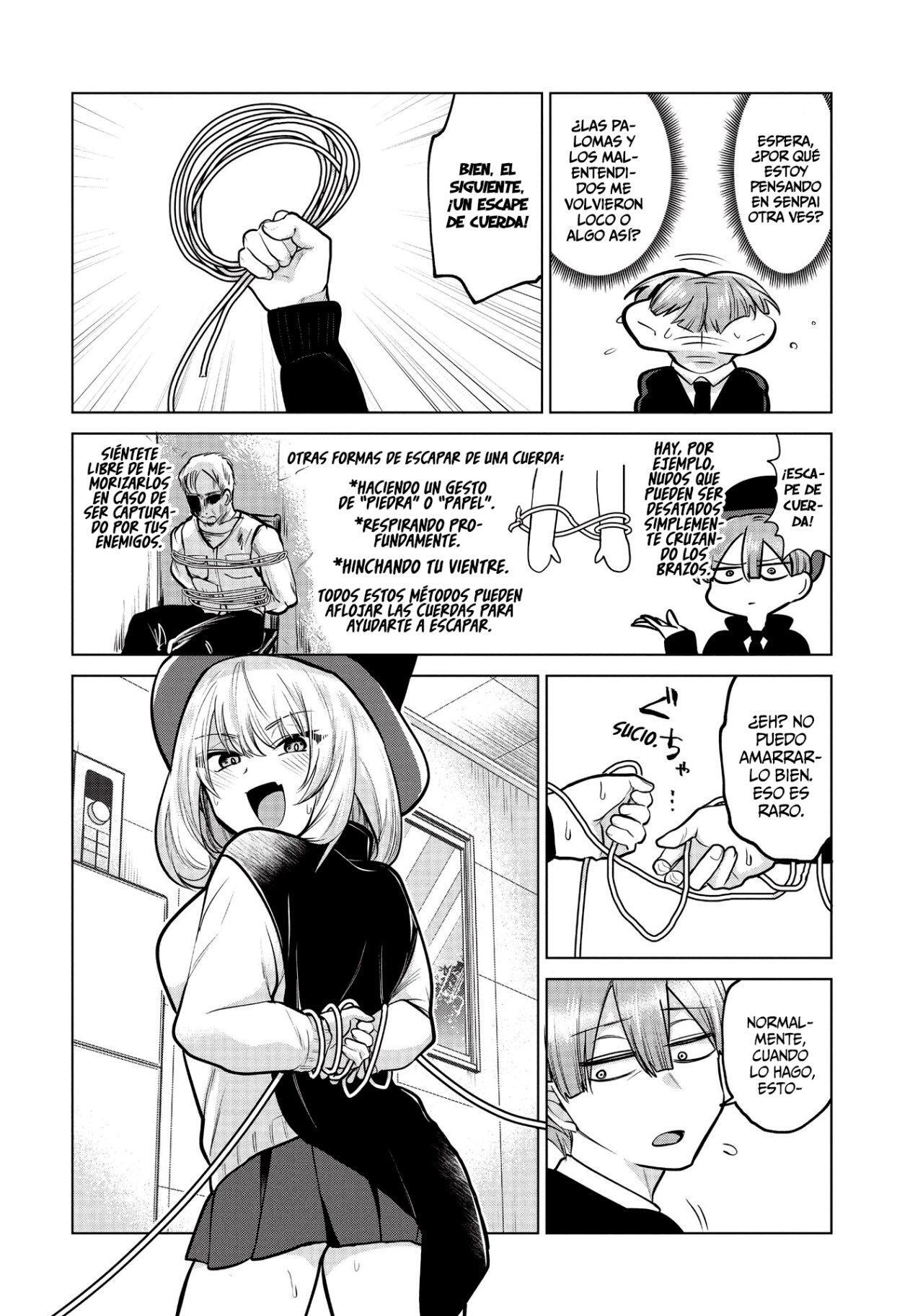 Capitulo 102 page 6