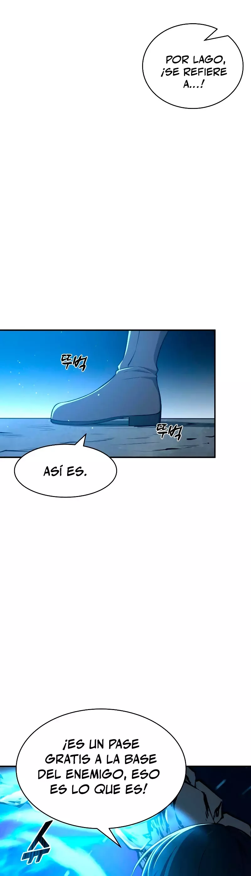 Capitulo 12 page 22