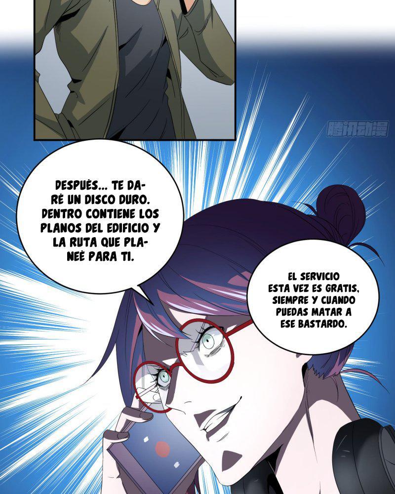 Capitulo 62 page 23