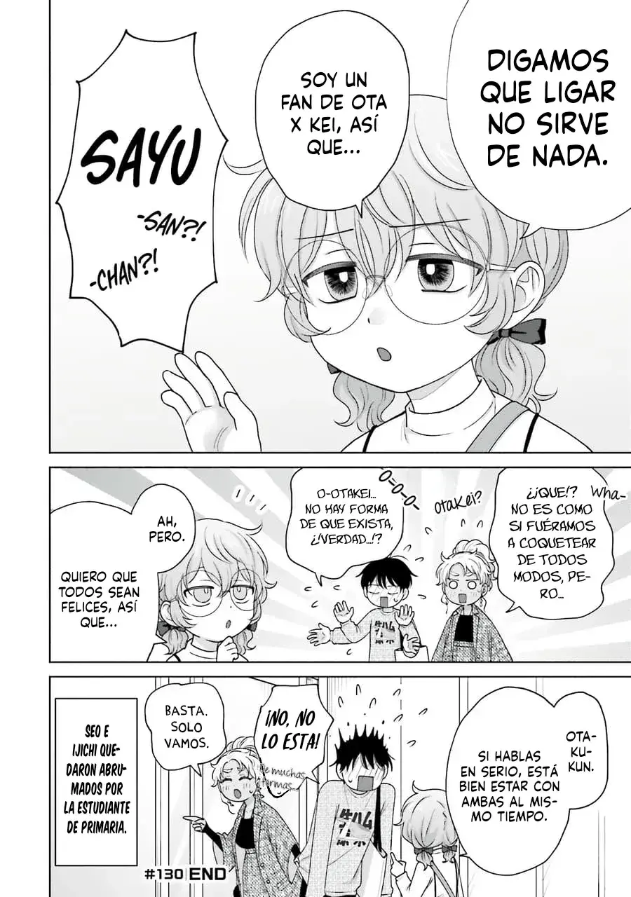 Capitulo 130 page 5