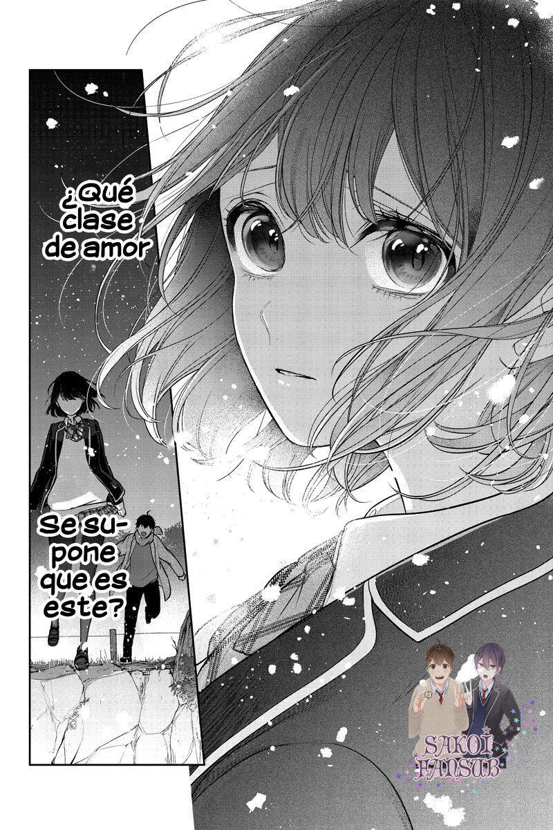Capitulo 284 page 15