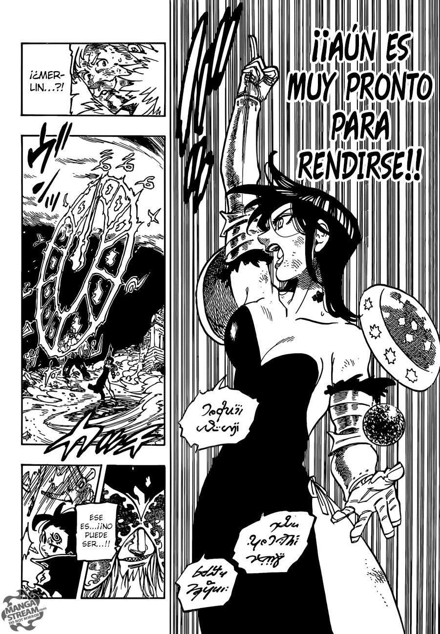 Capitulo 296 page 4
