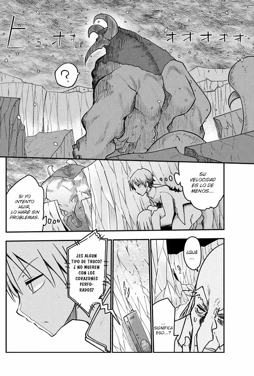 Capitulo 2 page 14