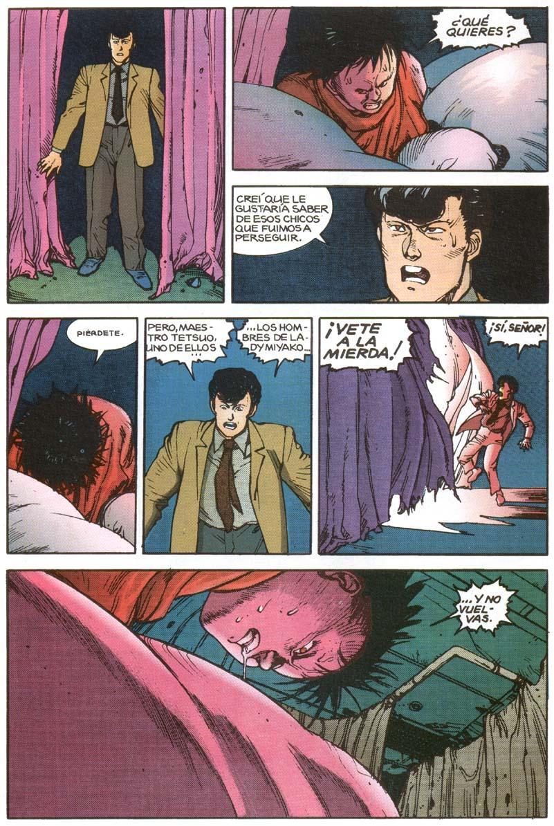Capitulo 7 page 120
