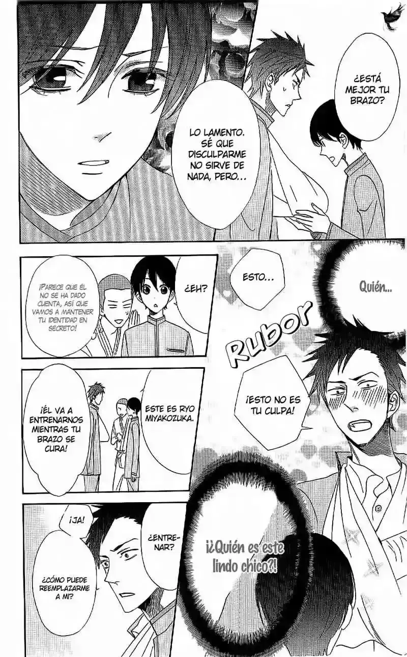 Capitulo 49 page 31
