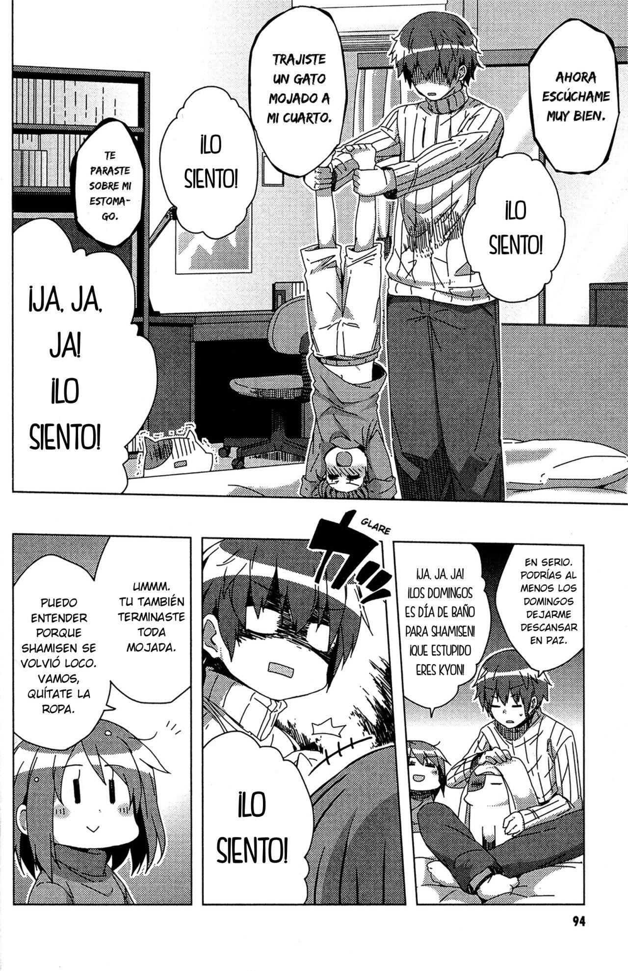 Capitulo 79 page 2
