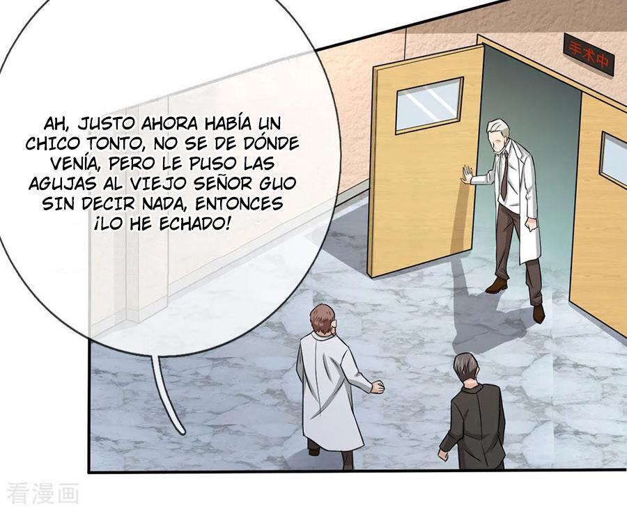 Capitulo 5 page 8