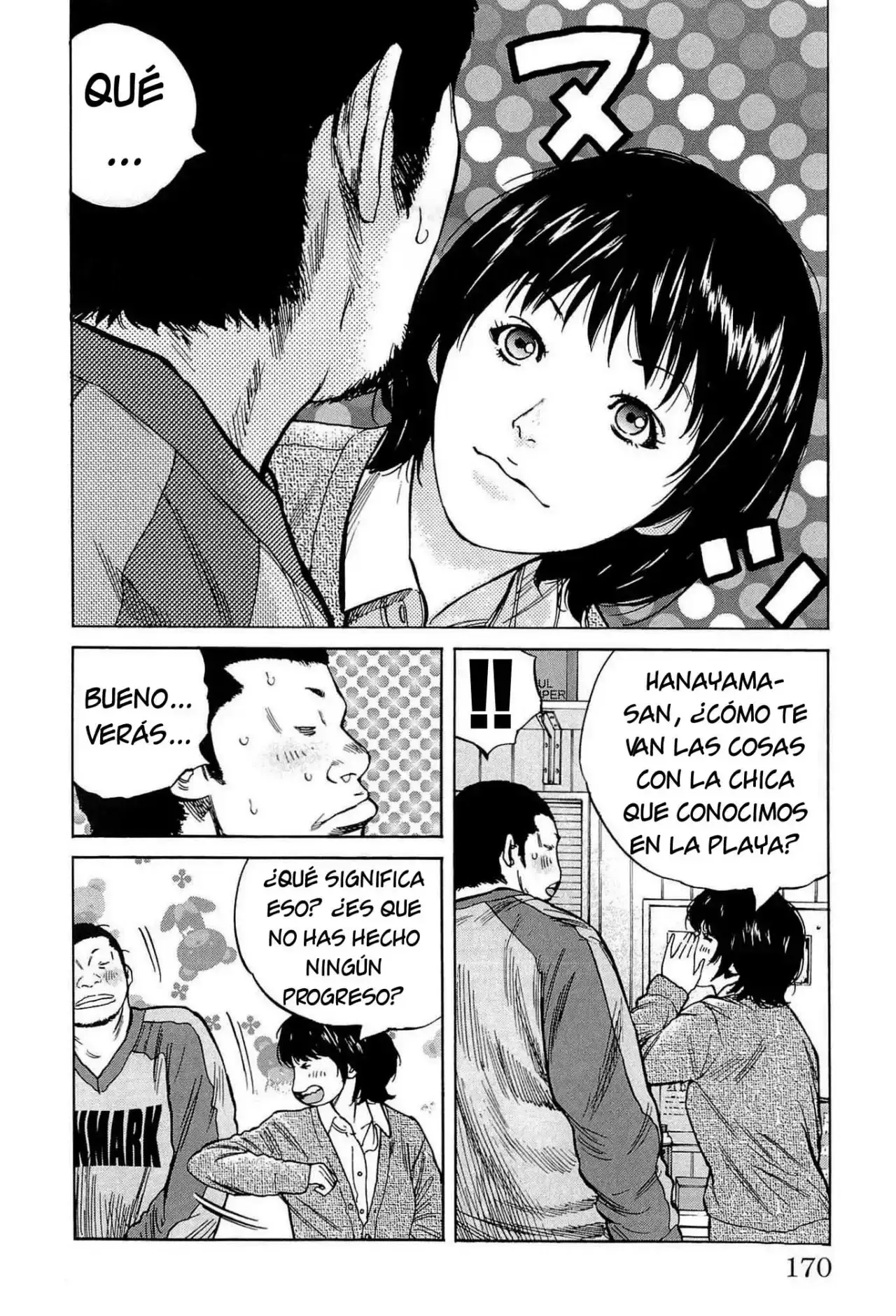 Capitulo 178 page 4