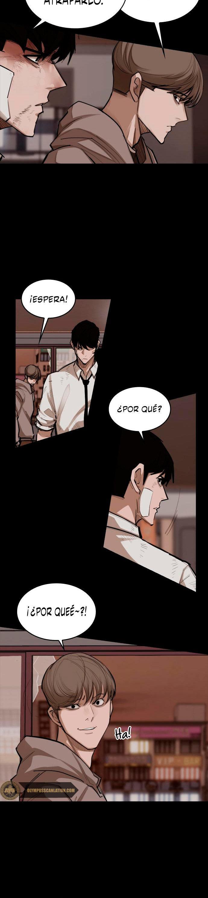 Capitulo 7 page 7