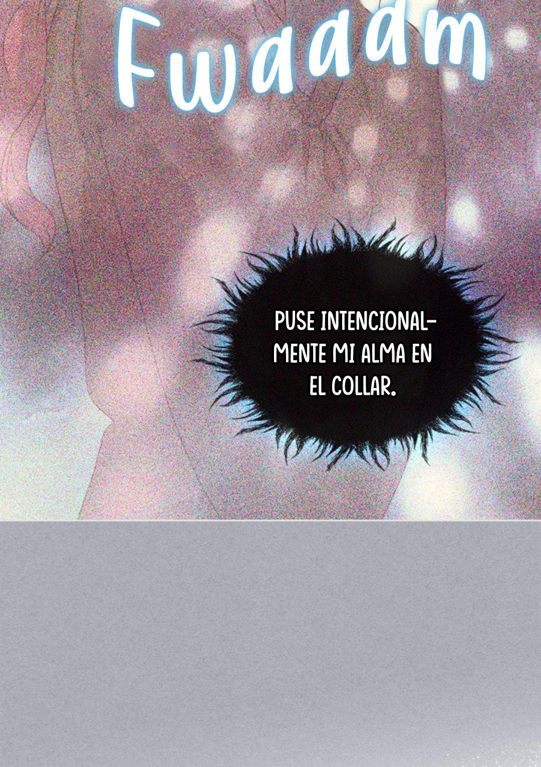 Capitulo 55 page 54