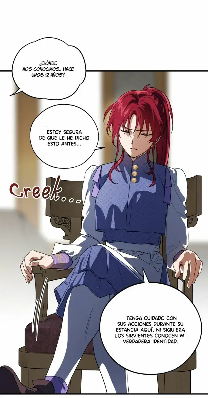 Capitulo 116 page 23