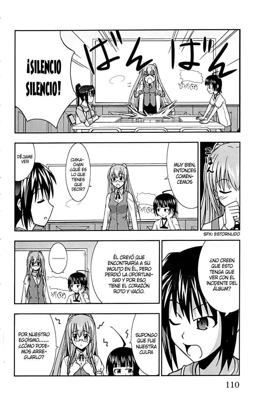 Capitulo 21 page 9