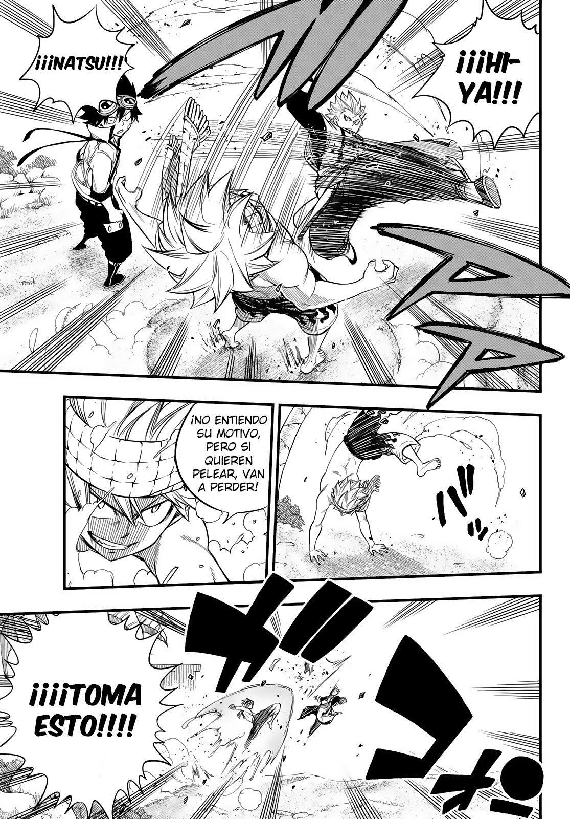 Capitulo 3 page 4