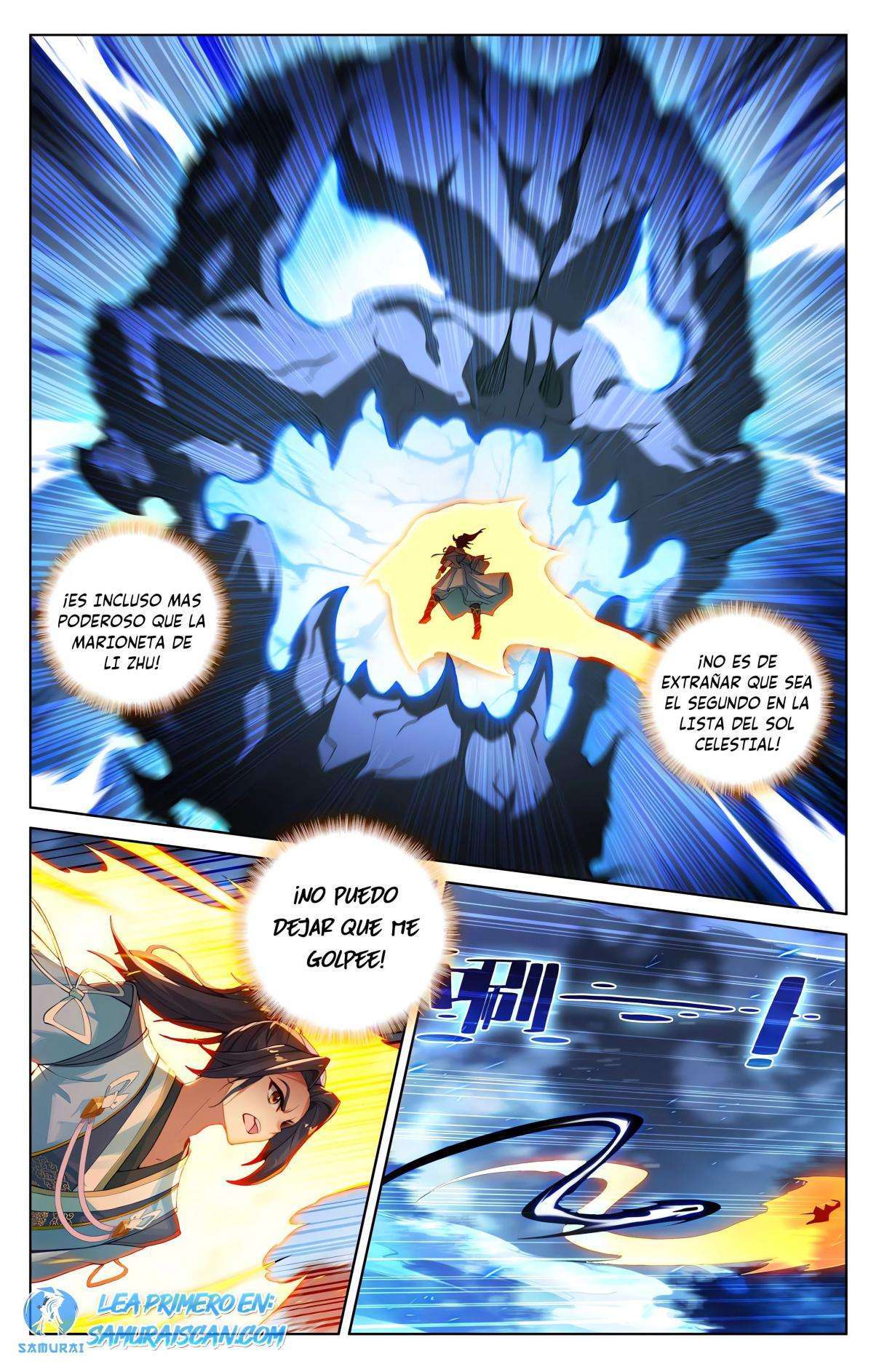 Capitulo 1002 page 7