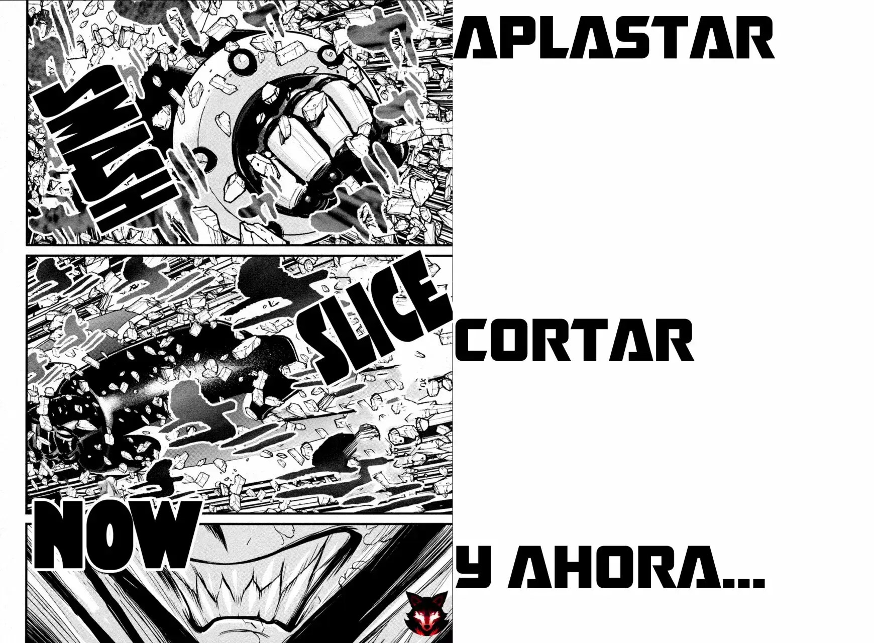 Capitulo 36 page 23