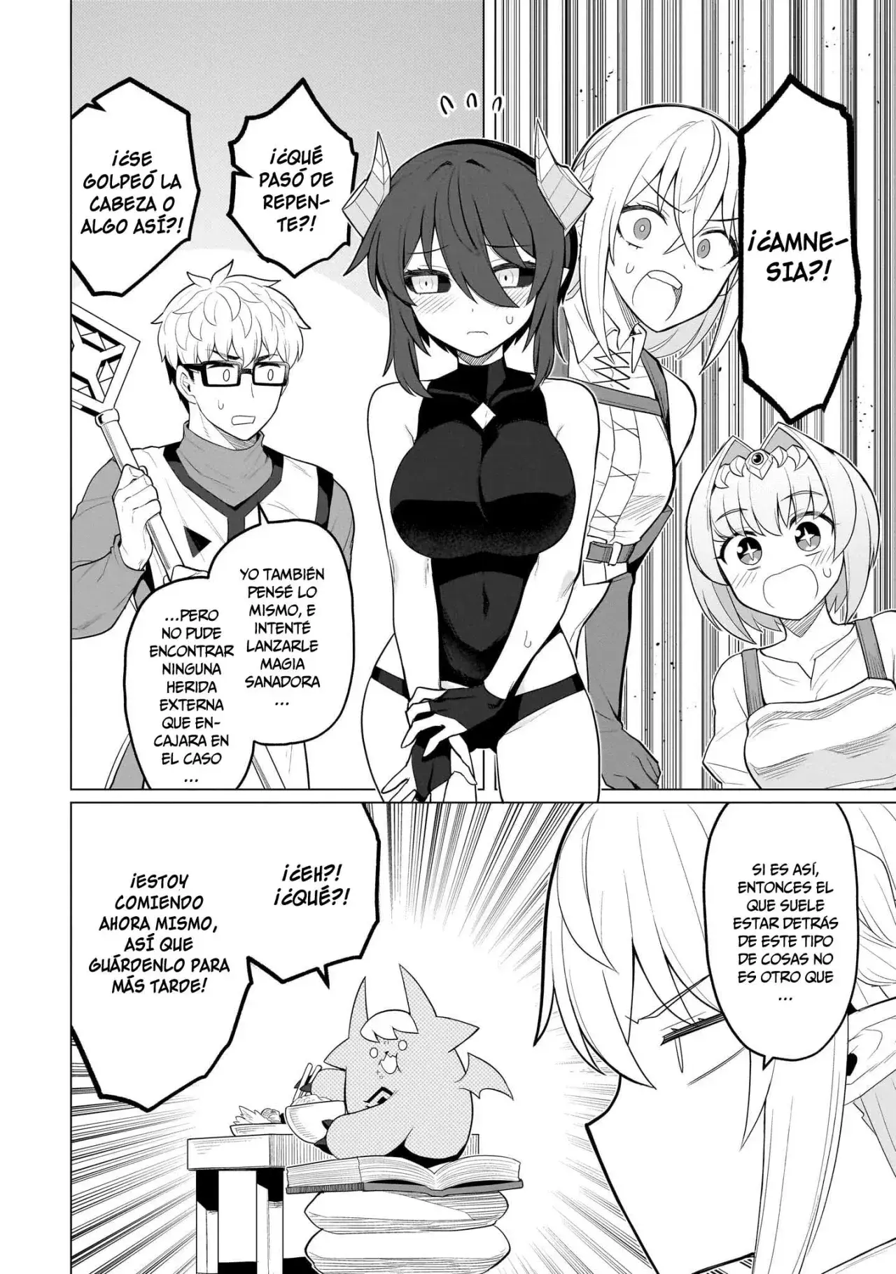 Capitulo 51 page 3