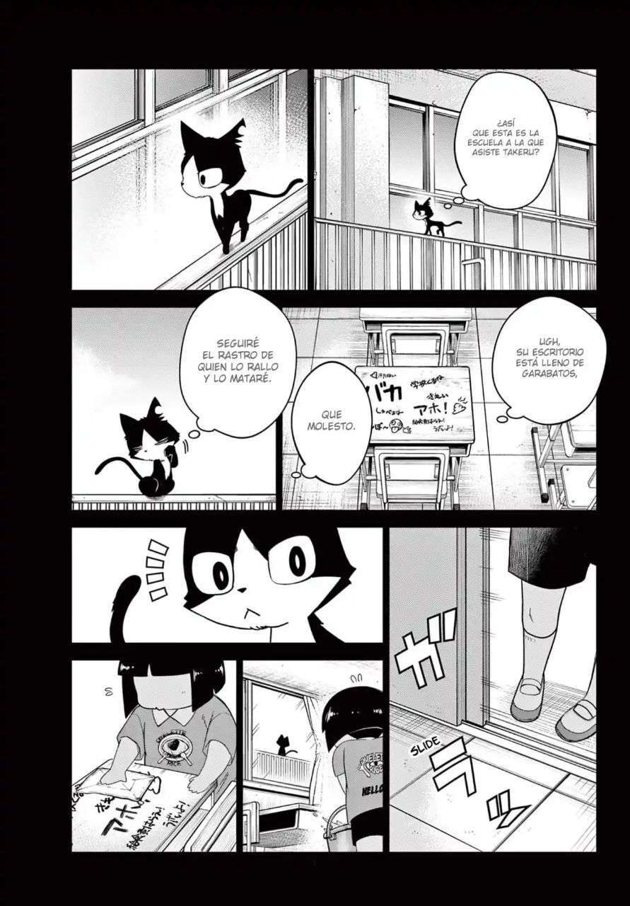 Capitulo 7 page 8