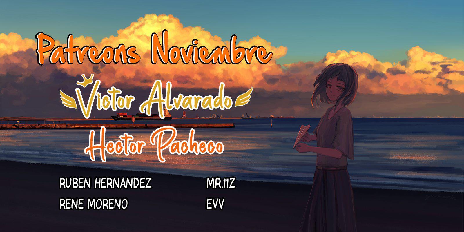 Capitulo 1 page 2
