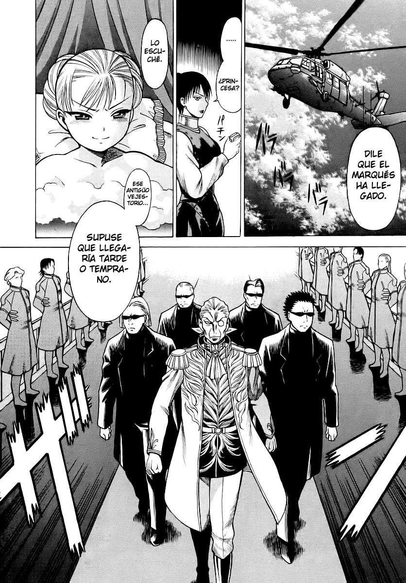 Capitulo 3 page 7