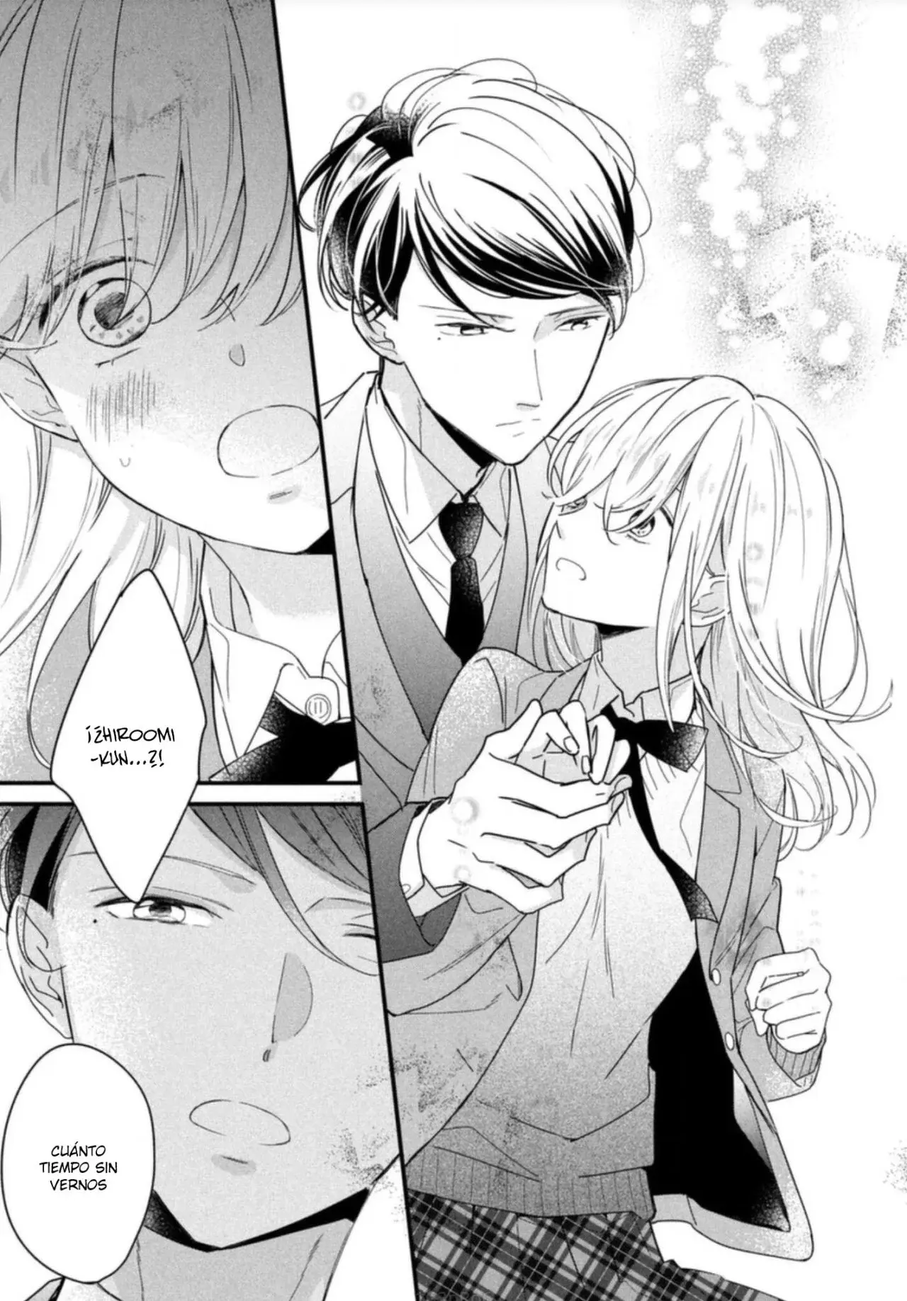 Capitulo 4 page 29