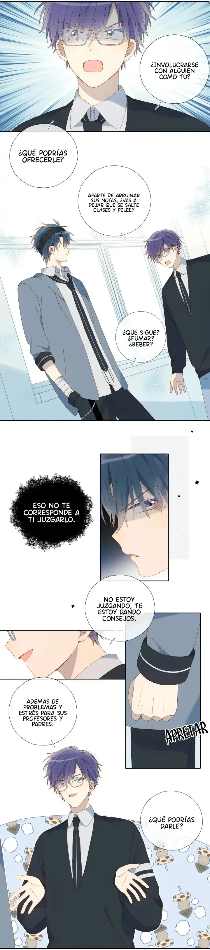 Capitulo 64 page 10