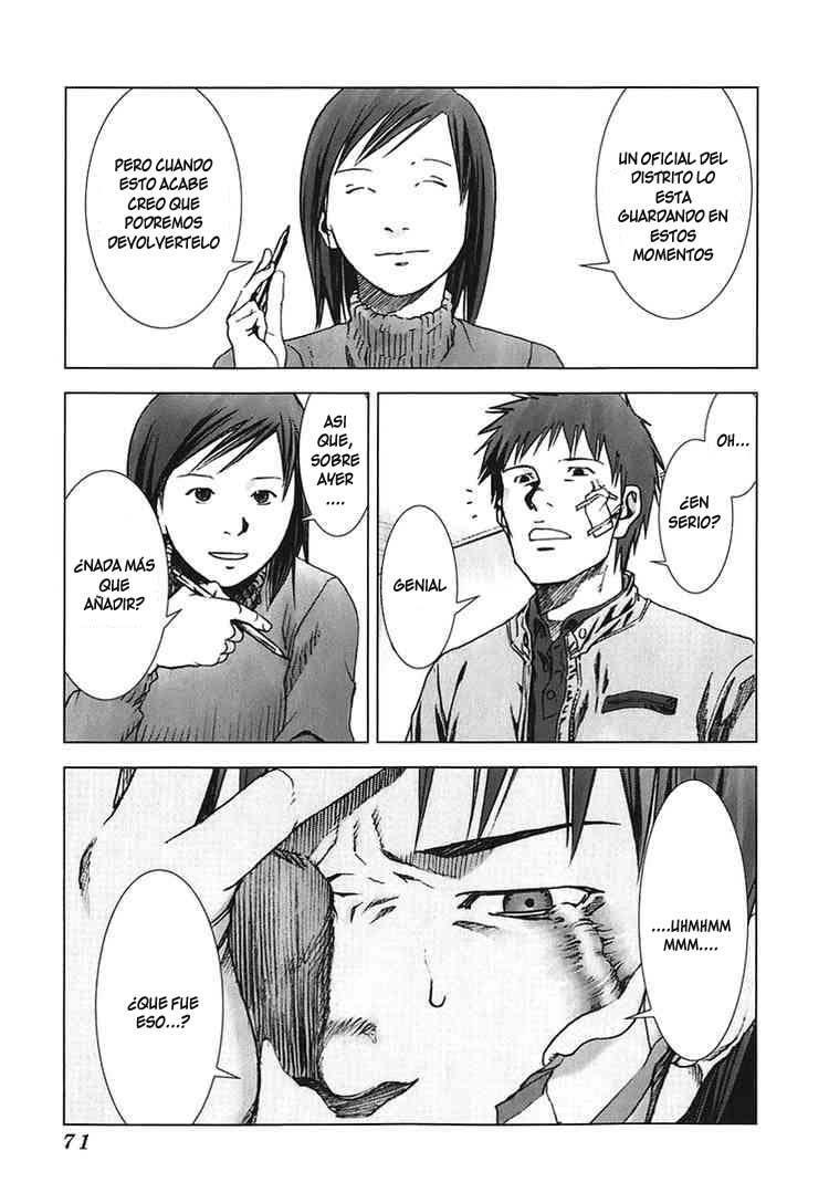 Capitulo 3 page 9