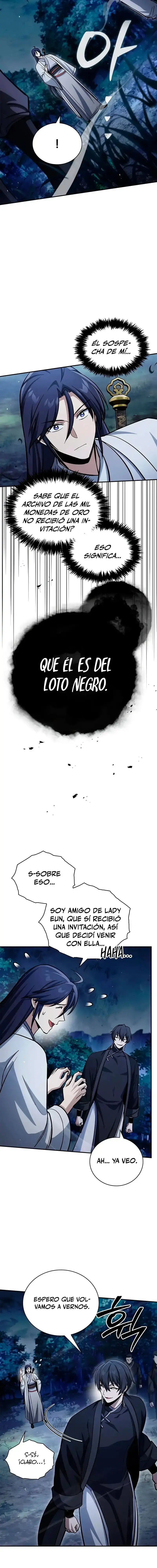 Capitulo 156 page 2