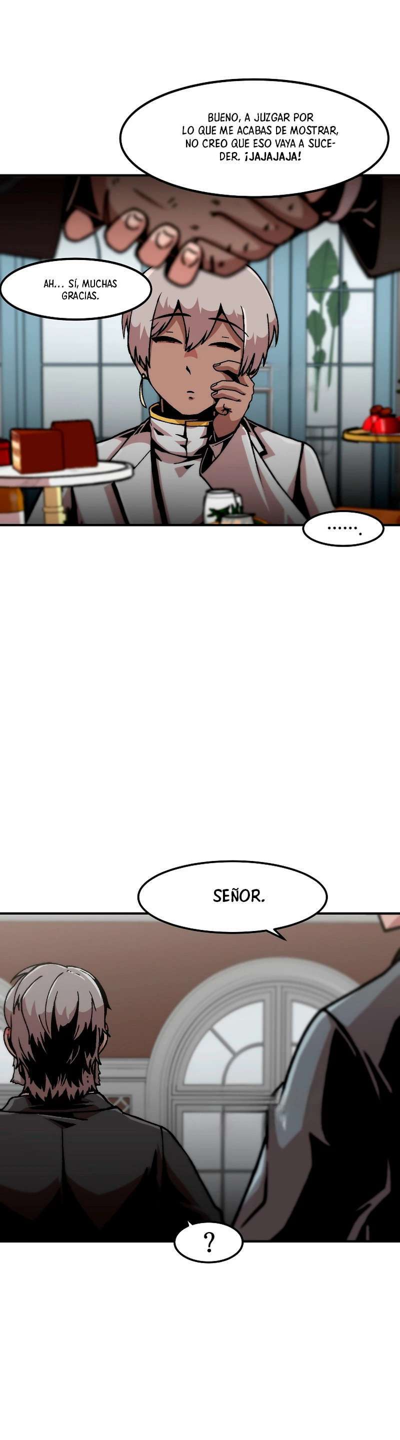 Capitulo 126 page 18