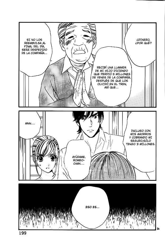 Capitulo 5 page 35