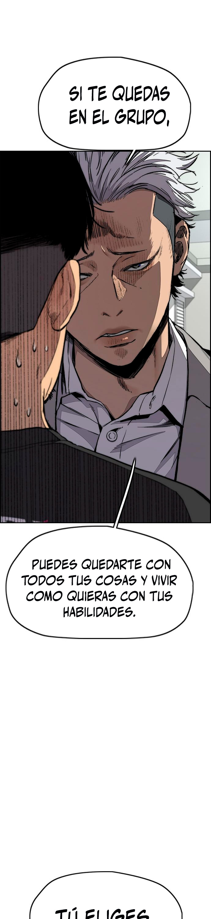 Capitulo 430 page 54