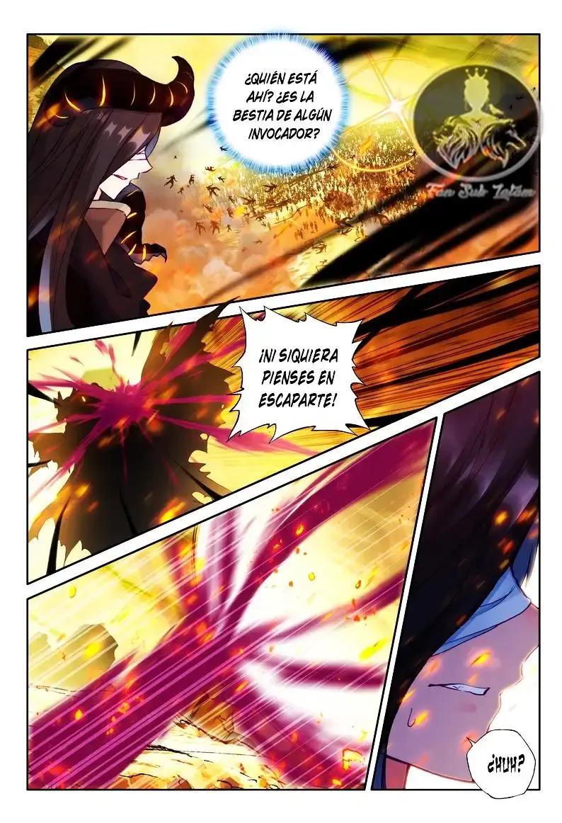 Capitulo 170 page 6