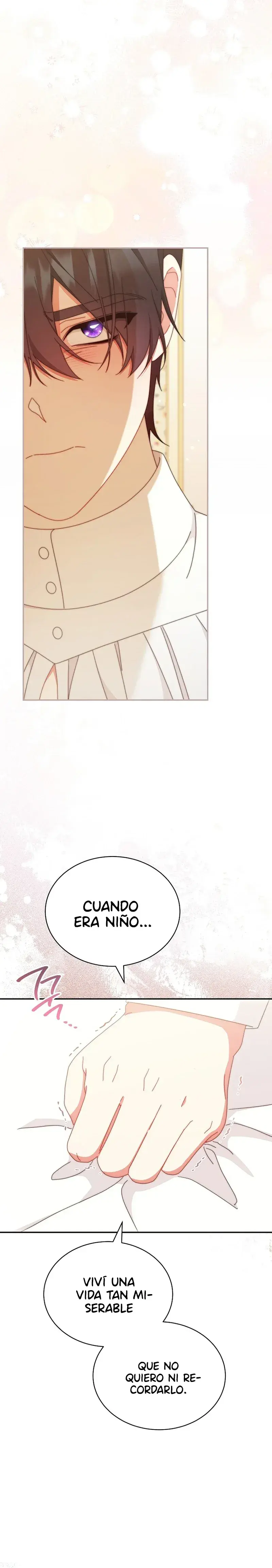 Capitulo 91 page 16