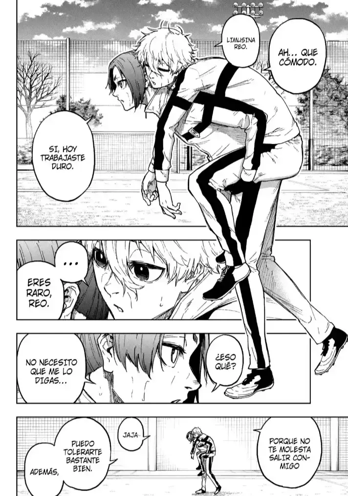 Capitulo 2 page 5