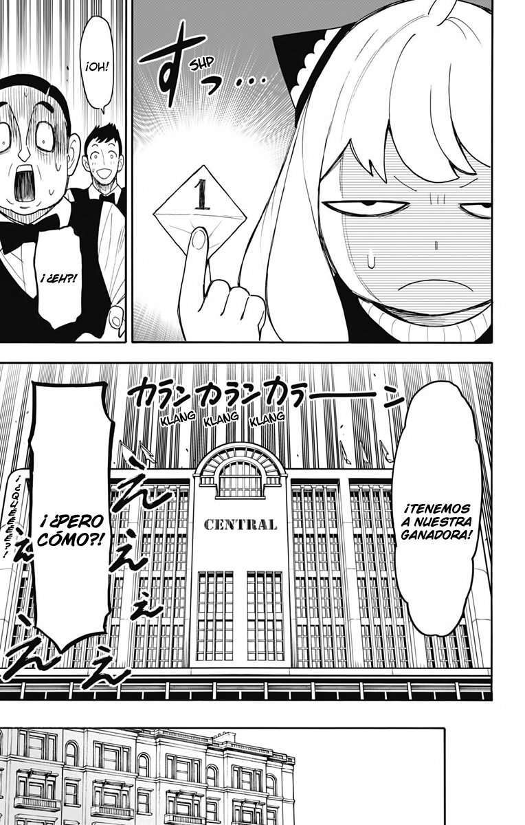 Capitulo 44 page 18