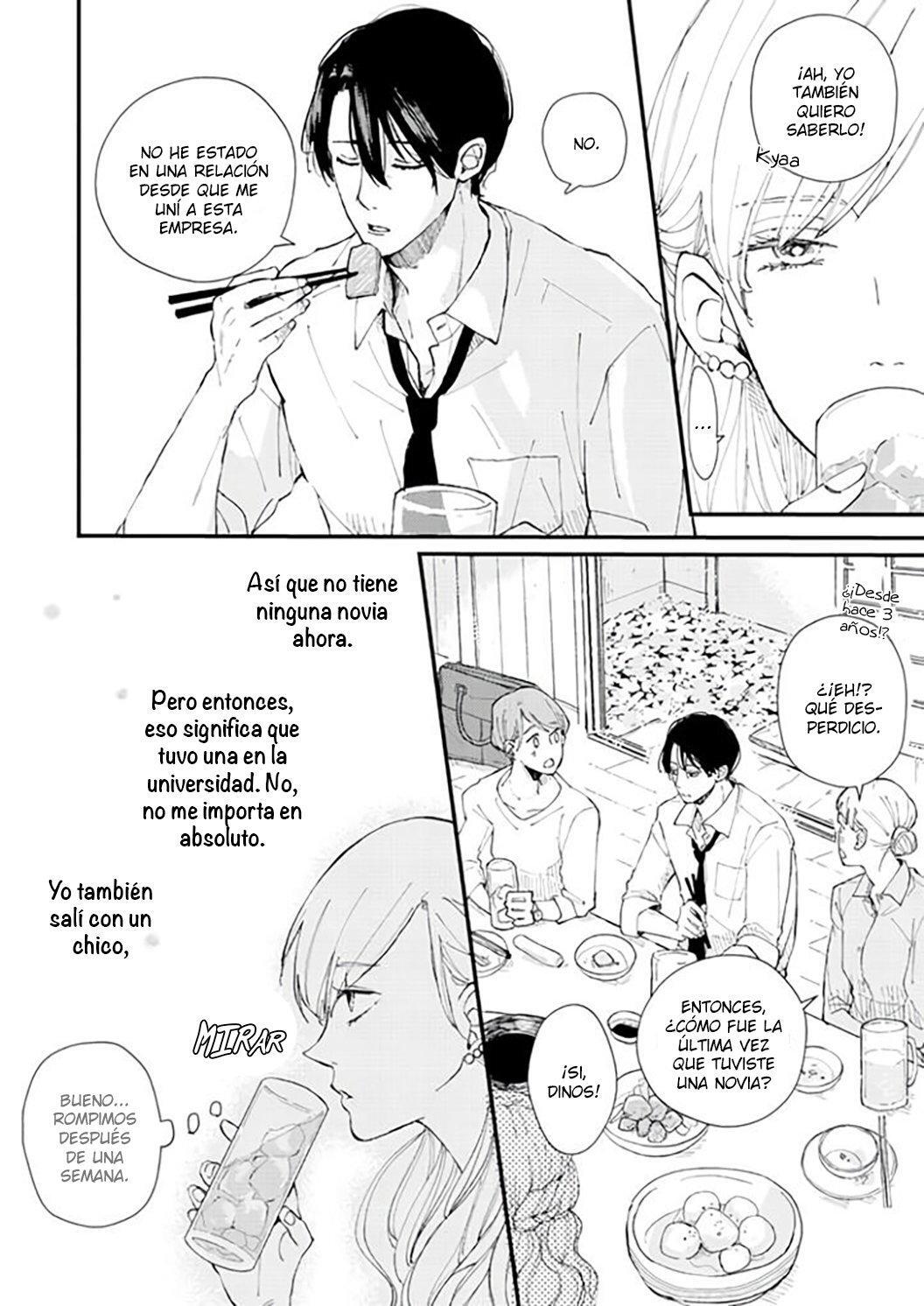 Capitulo 2 page 7