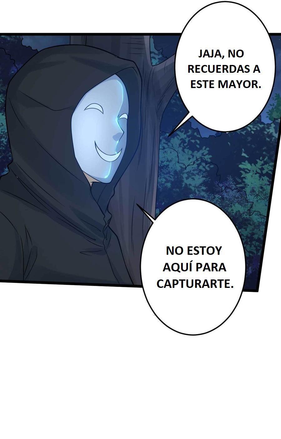 Capitulo 53 page 3