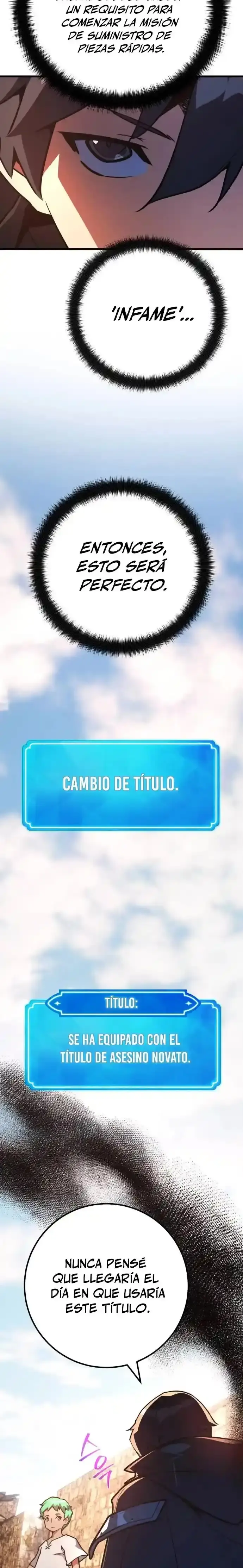 Capitulo 77 page 24
