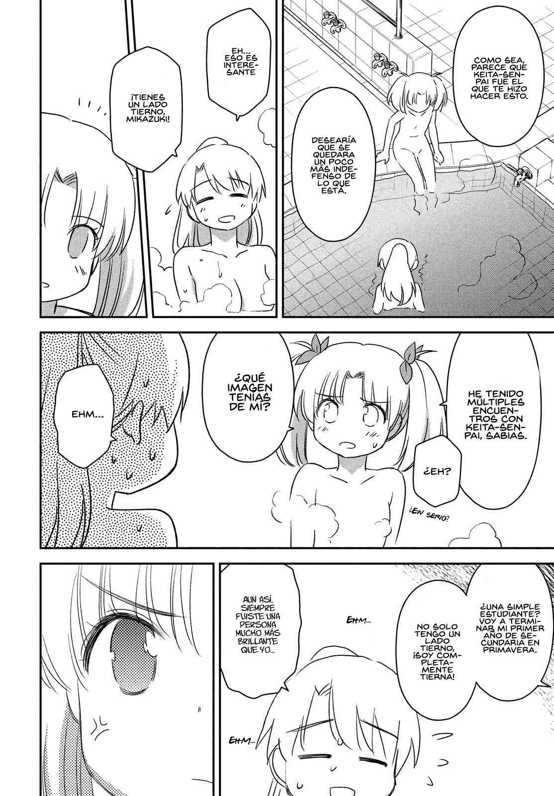 Capitulo 152 page 6