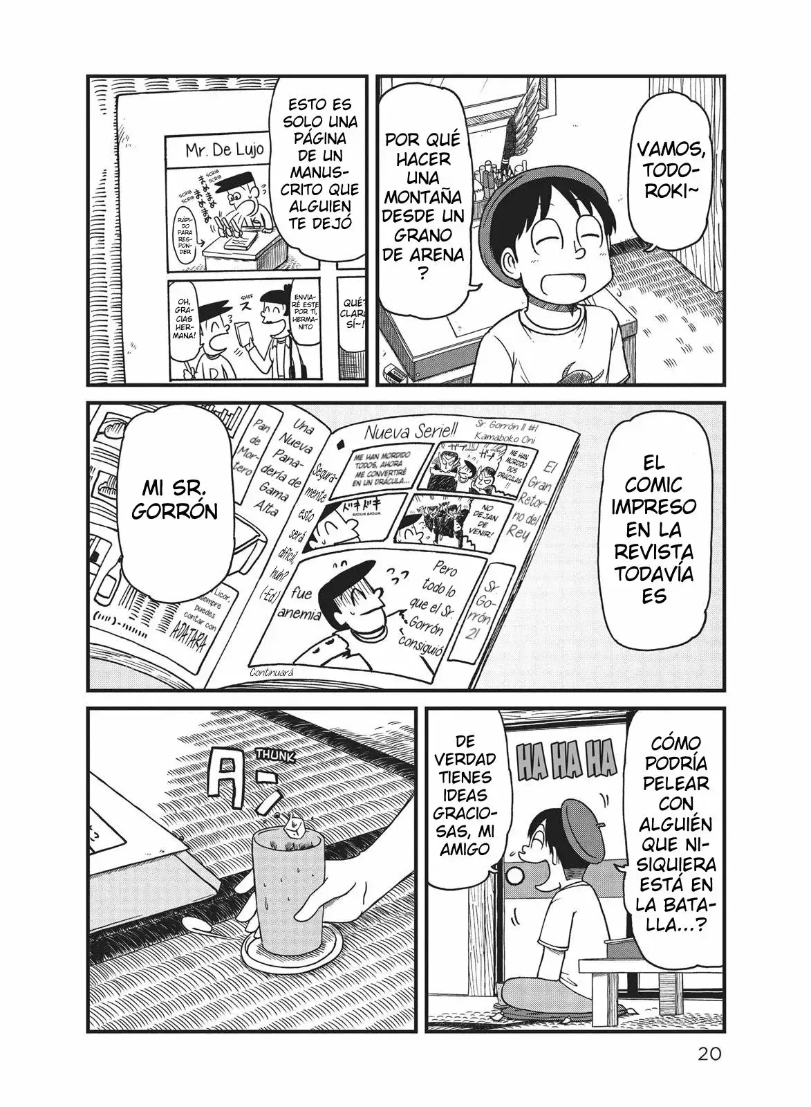 Capitulo 55 page 4